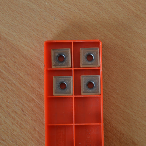 Insert R390-12T308E-PL 1030